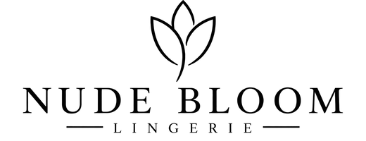 Nudebloom